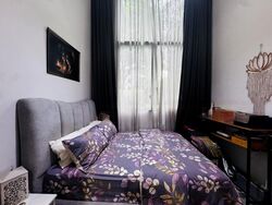eCO (D16), Condominium #545324831